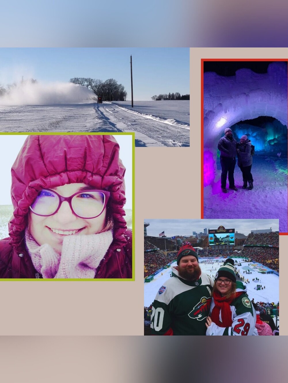 BESS-EA-EAFOLSOM09 is LIVE! Come join me! - Picture 6 of 10